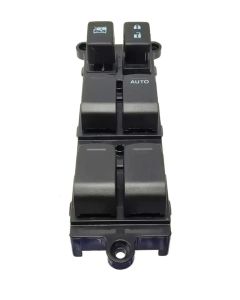 Suzuki Swift Window Control Switch