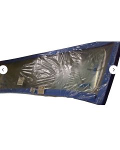 golf 7 rear windscreen with sensor 2015-2021
