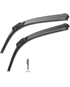 Wiper Blades pair