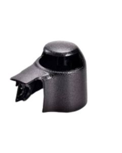 Rear wiper arm cap Polo golf
