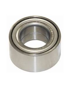 VW GOLF 1 WHEEL BEARING FRONT 