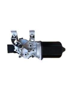 Clio Wiper Motor 0.9 (H4B Engine) 2011+ / Sandero 