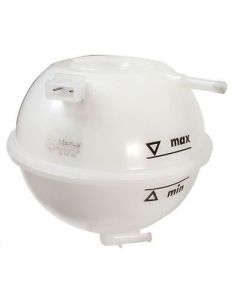 Golf 3/ Golf 1 Citi / Polo 1 Radiator Expansion Tank 1992-2005