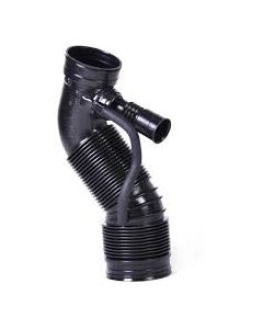 Golf 4 1.6 Air Intake Hose Pipe 