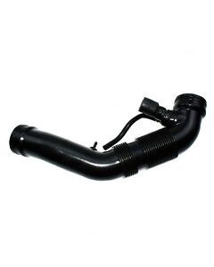 Golf 4 / Caddy Air Intake Hose Pipe 