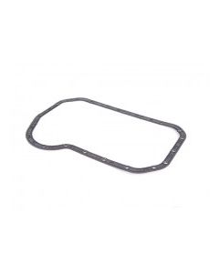 Golf1/2/3/Jetta1/2/3/Polo1 Sump Gasket