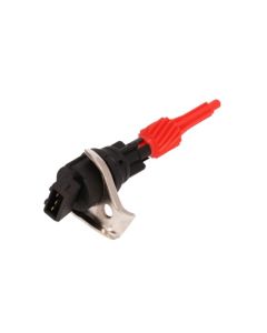 Golf 4 Speed Sensor