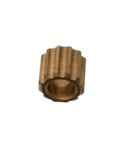 Golf 1 Clutch Clutch Push Rod Spigot Bush Citi/Fox/Caddy