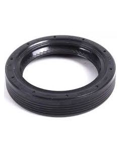 Golf 1,2,3/Citi,Fox, Caddy Gear Push Rod Oil Seal (18x30x8)