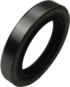 Golf 1,2,3/Citi/Fox Polo Oil Seal Side Shaft 