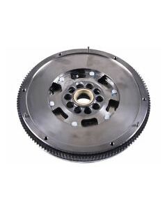 Golf  4 (1.8/2.0) Fly Wheel 215mm Hydraulic Veh