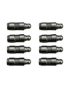 Cam Follower 8pc Polo Vivo Clp Cls