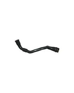 VW Golf 5 1.6  Hose Breather 