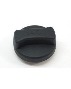 Golf/Jetta/Fox Oil Filler Cap 