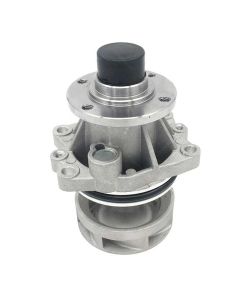 Water Pump BMW E46 M52 M54 6 Cylinder