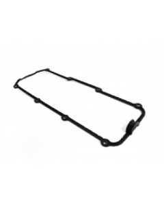 Golf1/2/3, Polo 1, Caddy, Fox Valve Cover Gasket Rubber