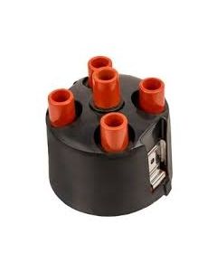 Golf 1,2,3, Polo 1 / Caddy Distributor Cap