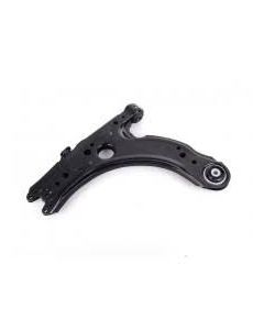 Golf/Jetta 5 Control Arm LHS