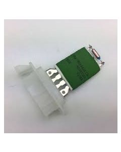 Golf5 / Golf 6 /Jetta 5 Aircon Series Resistor