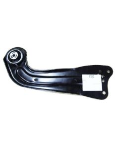 Golf 5 & 6 Control Arm Axle Guide Rear R