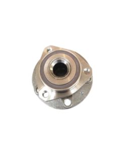 Golf/Jetta 5/ A3 Front Wheel Bearing (3 hole)