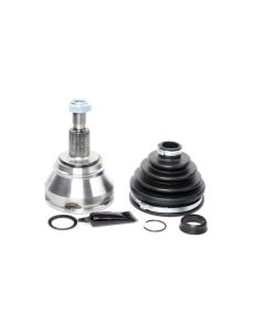 Golf/Jetta 4 CV Joint Kit Outer 