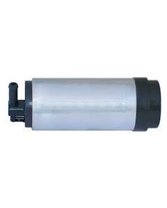 Golf 4 / Jetta 4 Fuel Pump -  4 bar 500mm