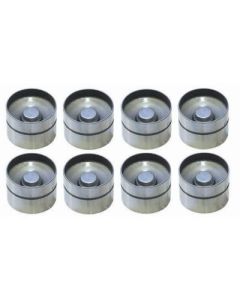 Golf /Jetta1,2&3 Cam Followers (8 Pieces)