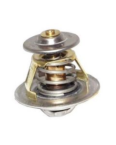 Golf/Jetta 4,5,6 1.6/ 2.0/ Passat B5 Thermostat