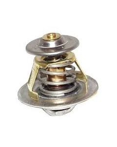 Golf 1 / Golf 2 / Golf 3 Thermostat