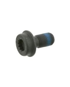 Golf  1,2,3, Fly Wheel Screw