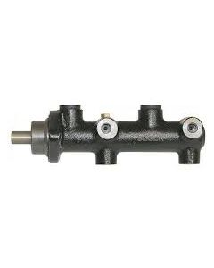 Golf 2, Citi & Polo Brake Master Cylinder 20.64mm