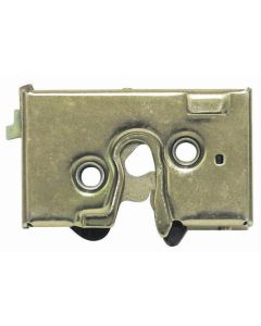 Golf 1 Front Inner Door Lock - Left