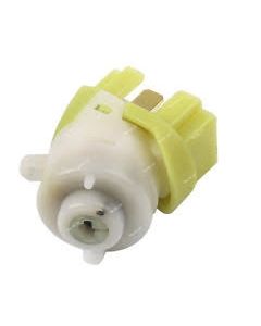 Golf/Jetta 3/Polo Ignition Switch Round Plug 