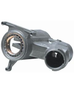 Golf 2& 3 Ignition Barrel Housing 