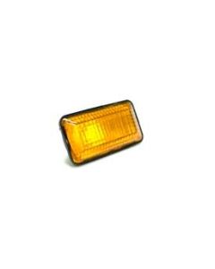 Golf, Jetta 2 Indicator Fender Lamp 