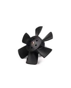 VW Golf 1, CITI, Fox, Caddy 2 Speed  Radiator Cooling Fan 