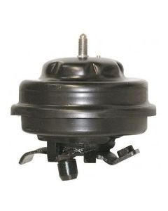 Golf/Jetta 2 Engine Mount Front 