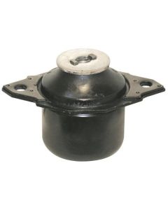 Golf 2 / Jetta 2 Gearbox Mounting