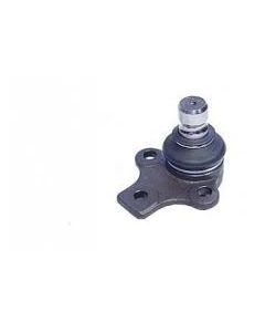 Golf 2/3/ Polo 1996-2002 Ball Joint 19mm
