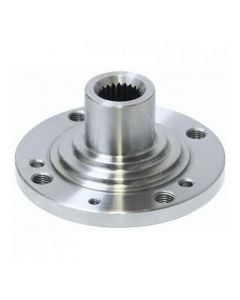 Wheel Hub Front 40mm - Golf / Jetta 2, 3 / Polo 1 