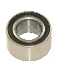 Golf/Jetta 4 Wheel Bearing Front 40mm