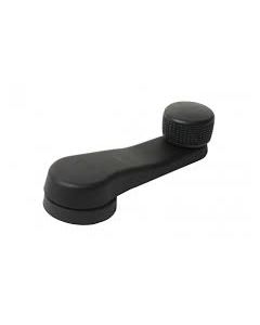 Golf  2 Window Crank Handle 