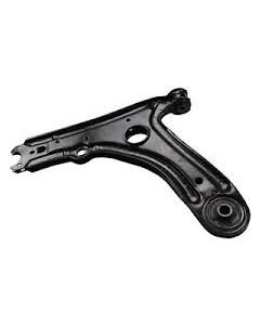 Golf 2/Polo 1996-2002 Control Arm