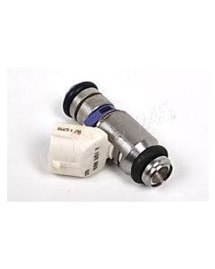 Golf /Jetta 4/Caddy 8V  1.6 Injector Round Plug