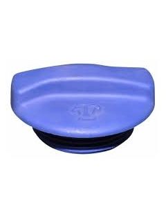 Golf 3 / Jetta 3/ Polo 1996-2002 Radiator Expansion Cap