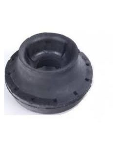 Golf 3 / Jetta  3 /Polo 1/Sharan Shock Mounting Front