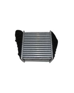Golf 4 / Jetta 4 Intercooler 1.9TDI