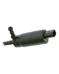 Golf/Jetta  Windscreen Washer Pump