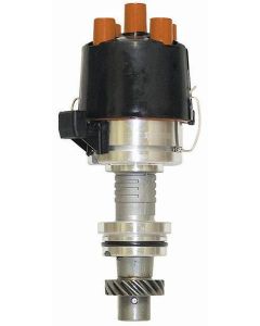 Golf 3 2.0 Distributor Bigger Gear -41mm